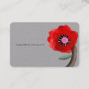 Recherche de l asie cartes visite Affaires
