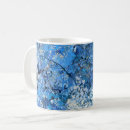 Recherche de éclaboussure de peinture tasses Vert