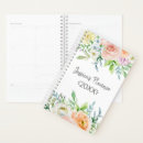 Recherche de nouveau bureau fournitures Fleurs