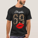 Recherche de fabriqué dans les années 69 tshirts 1952