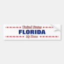 Recherche de floride voiture autocollants États unis