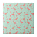 Recherche de de rose carreaux Été