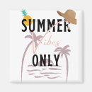 Recherche de île tropicale magnets Coucher de soleil
