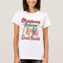 Recherche de feest tshirts Pour elle