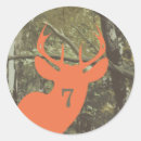 Recherche de camo de chasse autocollants Camouflage