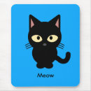 Recherche de dessin chat tapis souris Animal