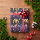 Recherche de le christ dans noël Chrétien