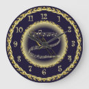 Zoek naar trombone klokken Band