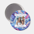 Recherche de plage des caraïbes magnets Océan
