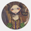 Recherche de masquerade ball Mardi