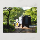 Zoek naar landbouw briefkaarten Trekkers