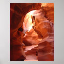 Recherche de antilopes posters Désert