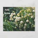 Recherche de muguet vœux cartes Contenusgénératifs