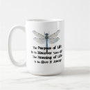 Recherche de libelle tasses Libellule