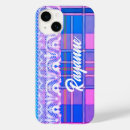 Recherche de dentelle rose iphone coques Dentelles