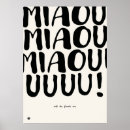 Recherche de chat noir et blanc art Pour animaux