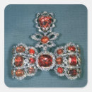 Zoek naar broche stickers School