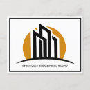Recherche de commerciale cartes postales Immobilier commercial