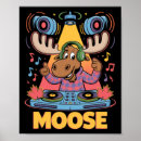 Recherche de animaux de noël posters Amour