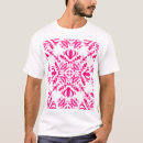 Recherche de médaillon tshirts Ethnique