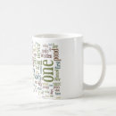 Recherche de thoreau tasses Walden