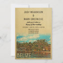 Recherche de belize Baiser