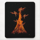 Recherche de renaissance tapis souris Imaginaire