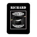 Zoek naar decor magneten Koken