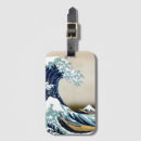 Zoek naar japanse accessoires Vintage