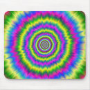 Recherche de neon tapis souris Vert