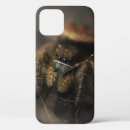 Zoek naar trending hoesjes Deksels