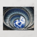 Recherche de escalier spirale posters Italie