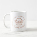 Recherche de bios tasses Mère