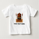 Recherche de hawaïen bébé vêtements Plage