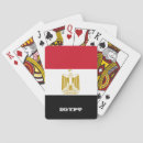 Recherche de égyptien jeux de cartes Égypte