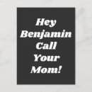 Recherche de humour cartes postales Citation