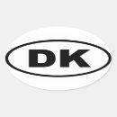 Recherche de danmark autocollants Marque