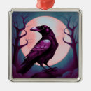 Recherche de corbeau ornements Nature