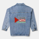 Recherche de la palestine vestes Mettre fin à l'apartheid