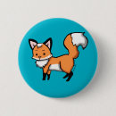 Recherche de pelucheuses badges Bande dessinée