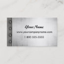 Recherche de industriel cartes visite Plaine