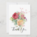 Recherche de mariage de bouquet vœux cartes Fête