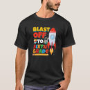Recherche de blast off tshirts Jour