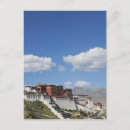 Zoek naar tibet briefkaarten Hilltop
