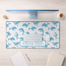 Recherche de dauphin mignon tapis souris Dauphins
