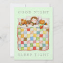 Recherche de lapin vert invitations Mignon adorable