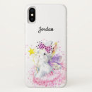 Recherche de tutu iphone coques Aquarelle