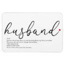 Recherche de mari magnets Husband