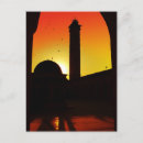 Zoek naar moskee briefkaarten Syrië
