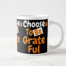 Recherche de action tasses Typographie